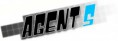 Agent5 ( Vaga Livre )